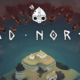 Bad North - A must play game!