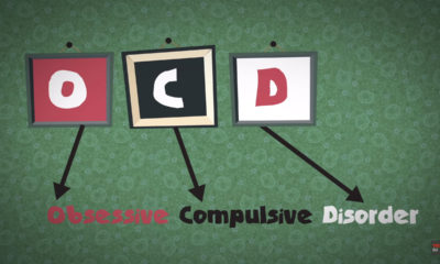 Obsessive- Compulsive-Disorder-Explained