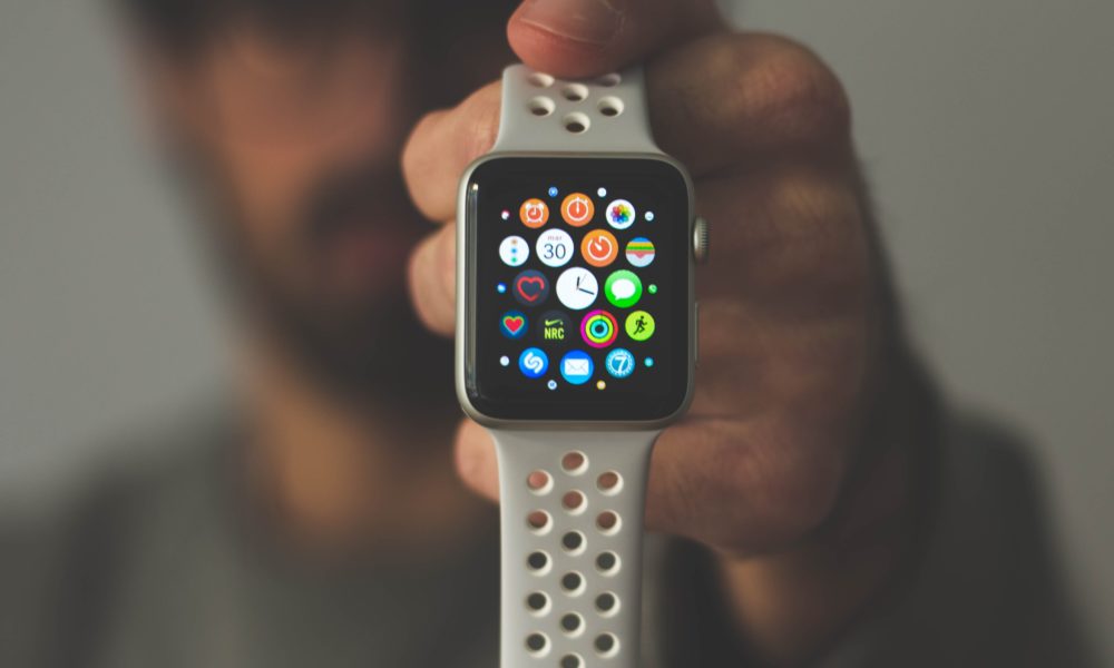 How to Maximize the Use of Your Apple Watch