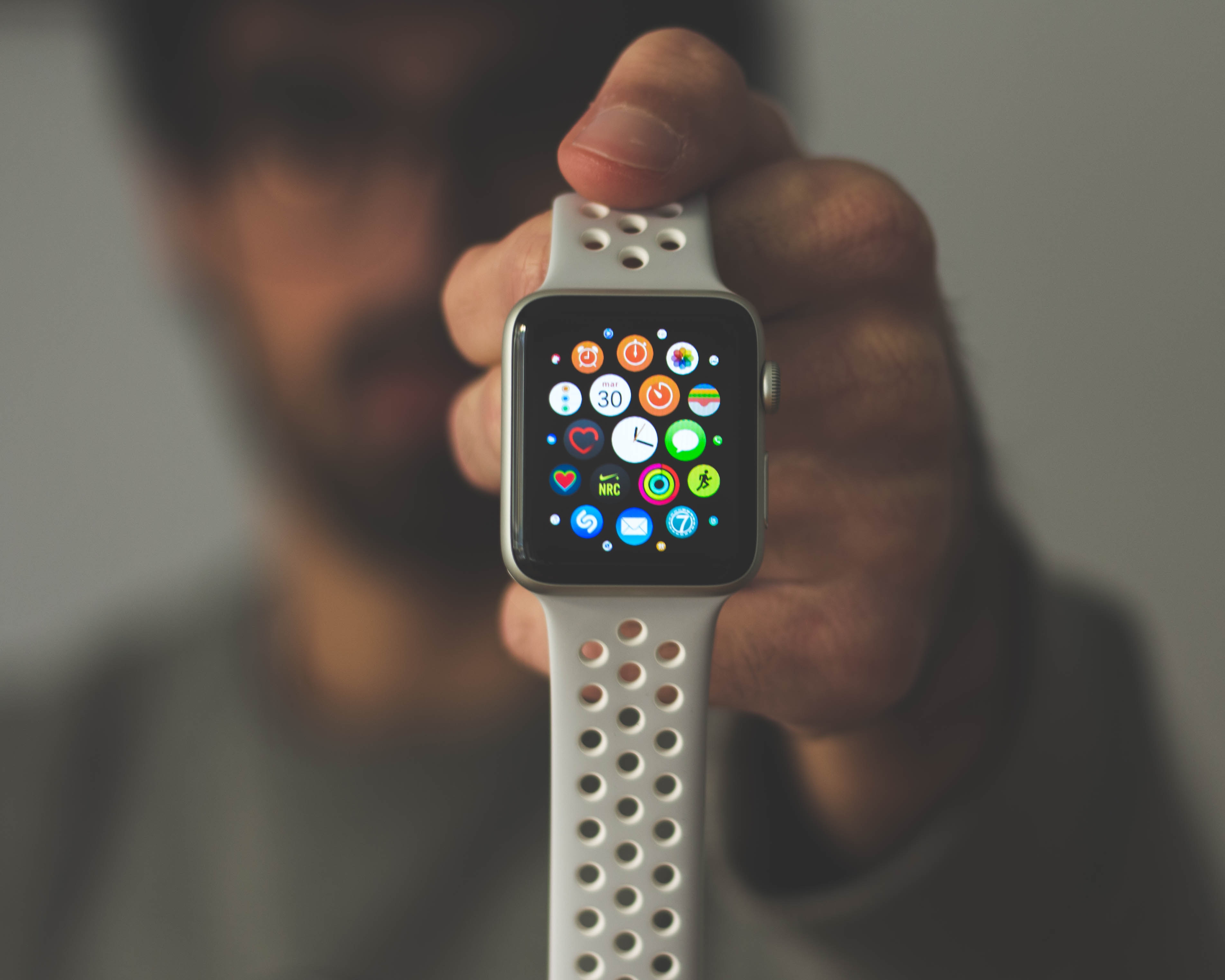 How to Maximize the Use of Your Apple Watch