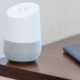 The 5 Best Smart Home Devices to Check Out
