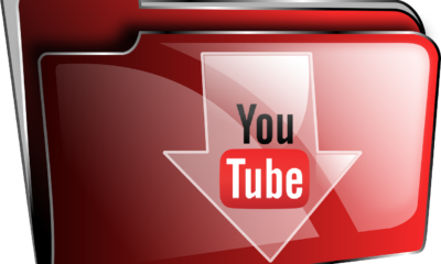 How to Save or Download Your Favorite YouTube Videos - Weknow