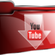 How to Save or Download Your Favorite YouTube Videos