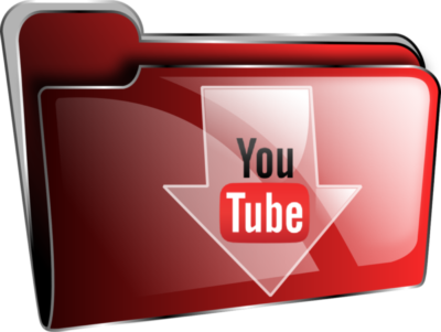 How to Save or Download Your Favorite YouTube Videos