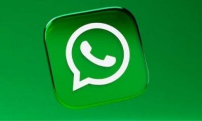 WhatsApp working on several new features to enhance user experience - Sarkaritel.com