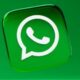 WhatsApp working on several new features to enhance user experience - Sarkaritel.com